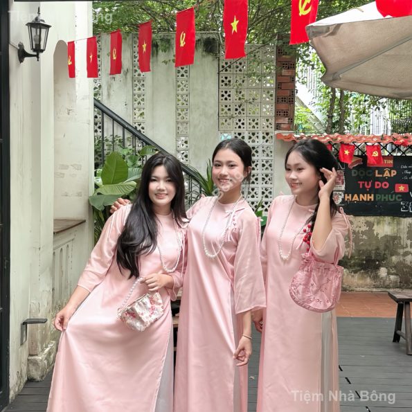 quality_restoration_20251012195920694