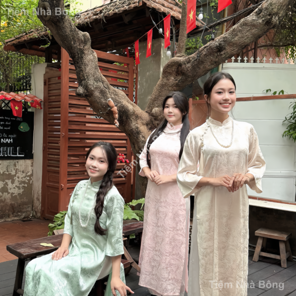 quality_restoration_20251012195921236