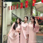 quality_restoration_20251012195921808