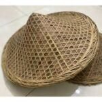 z7320955609781_901af2e4b43c31dca9afdc6b42f31451