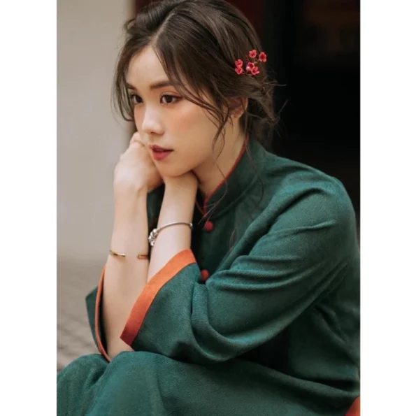 vn-11134207-7r98o-lp26ckxl1zkef0