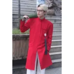 vn-11134207-7ras8-m3hv4wroaqid6b