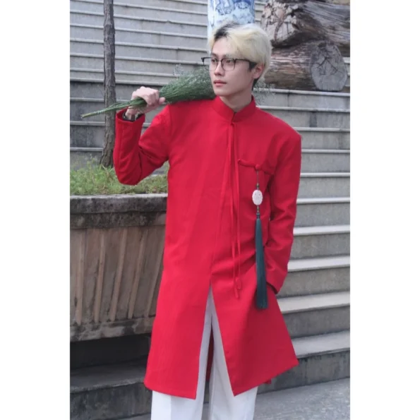 vn-11134207-7ras8-m3hv4wro9bxx4f