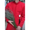 vn-11134207-7ras8-m3hv4wsrs98549
