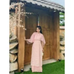 492252636_1248187563975285_272068790862453790_n