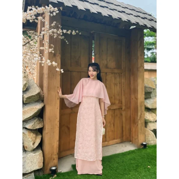 vn-11134207-7ras8-m3w0iycflg3gc2