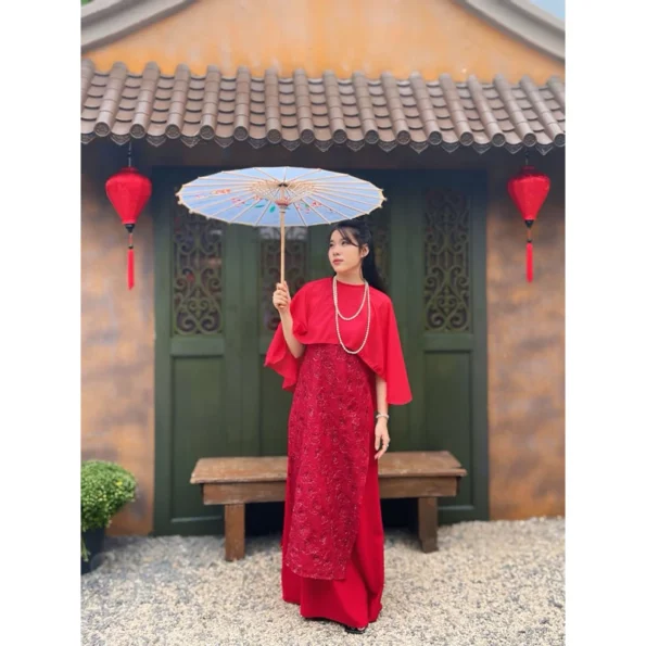 vn-11134207-7ras8-m3w0iycpl1h8d9