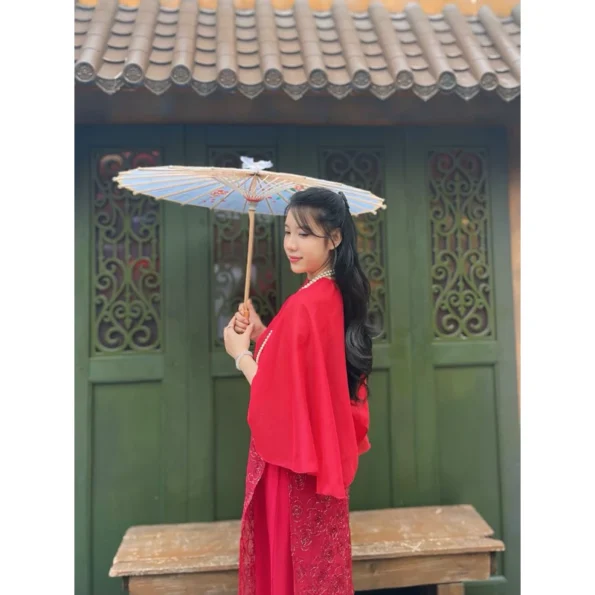 vn-11134207-7ras8-m3w0iydjjtmk97