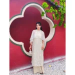 vn-11134207-7ras8-m3w0iyc5lu7570