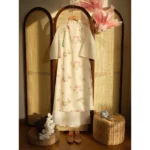 vn-11134207-820l4-mejhhtghz5l016