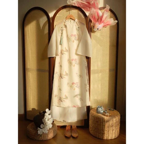 vn-11134207-820l4-menuymi1i96v6b