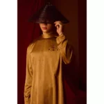 vn-11134207-820l4-mfav96lxbh1k54