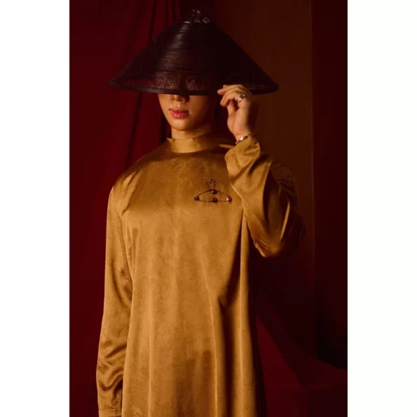 vn-11134207-820l4-mfav96lxbh1k54