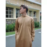 vn-11134207-820l4-mfav96lxbh1k54