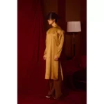 vn-11134207-820l4-mfav96lxbh1k54