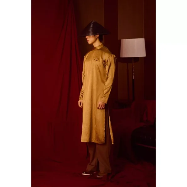 vn-11134207-820l4-mfav96m60poref