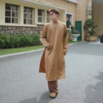 vn-11134207-820l4-mfav96lxbh1k54