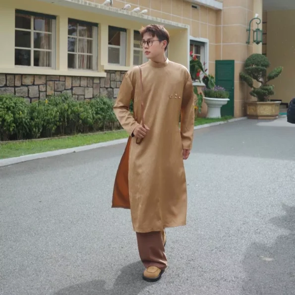 vn-11134207-820l4-mfav96m8zgul73