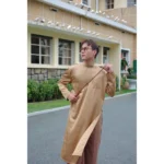 vn-11134207-820l4-mfav96lxbh1k54