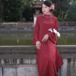 598557499_1281226180701443_434642695450682114_n