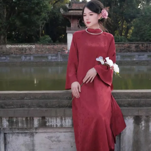 vn-11134207-820l4-mg367wastts98c