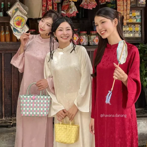 vn-11134207-820l4-mg4y52wg2xvvc4