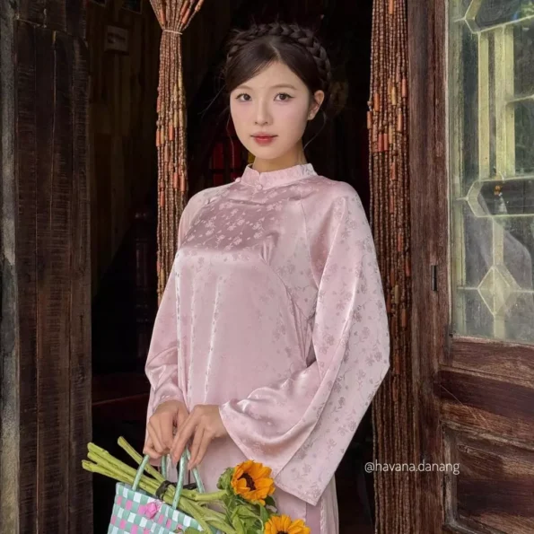 vn-11134207-820l4-mg4y5aafd34b2a