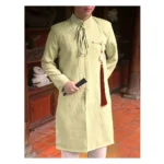 vn-11134207-820l4-mghaizml1f6744