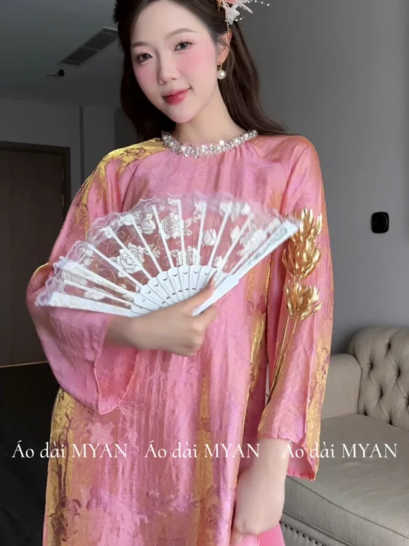 vn-11134207-820l4-mgq27lzz6dcf84