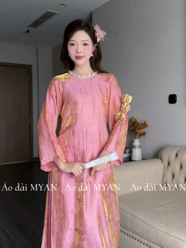 vn-11134207-820l4-mgq27m02t05p28