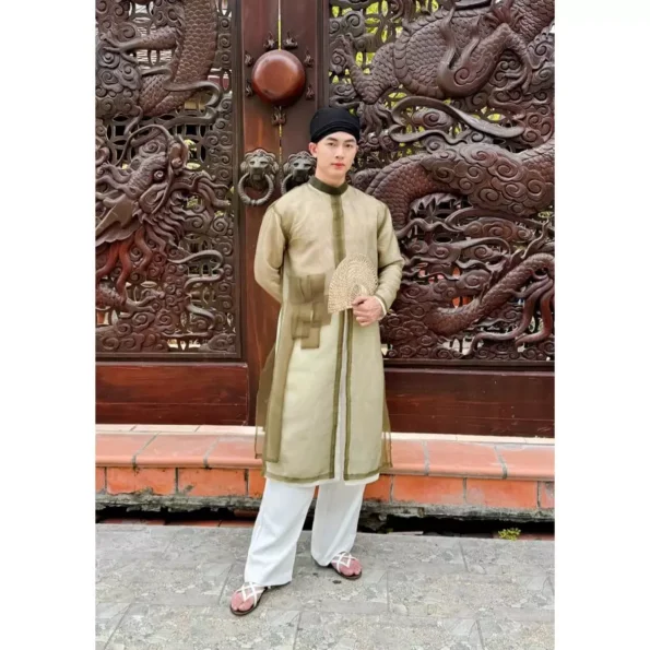 vn-11134207-820l4-mgrkey1ujh8t3d@resize_w900_nl