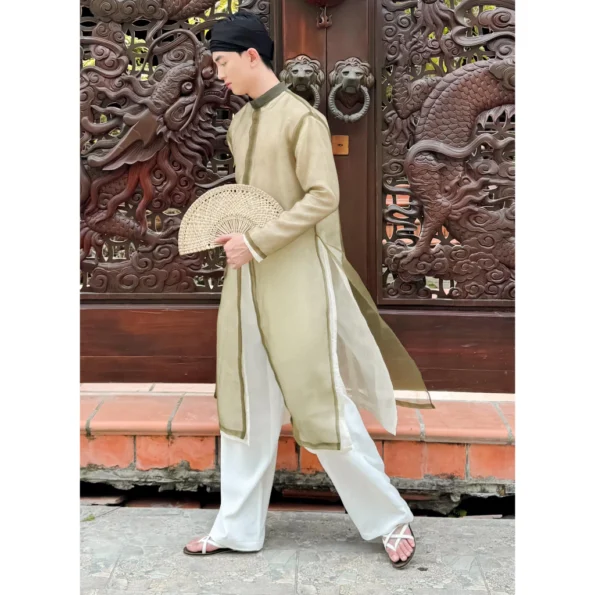 vn-11134207-820l4-mgrkf14geu4v5f