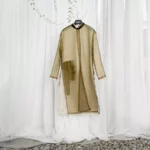 z7337325359360_d9d69c52f354fb2223c145790fdd4596