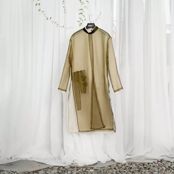 vn-11134207-820l4-mgrkf3q5h8264e@resize_w900_nl