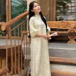 592012596_122176031948519327_1892651375399519237_n