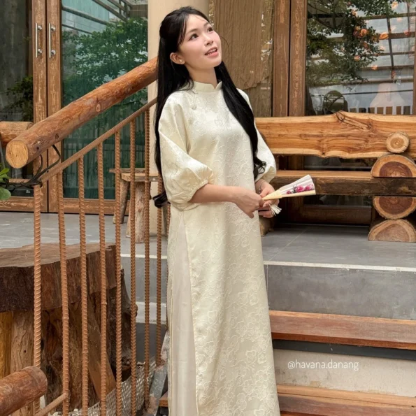 vn-11134207-820l4-mhbof0oiyj9ma9