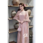 595069801_869677752236121_4999805567159767673_n