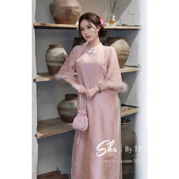 vn-11134207-820l4-mhf09zybyyvi0f