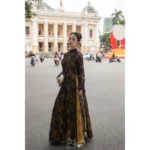 vn-11134207-820l4-mhvl1fjo98n72a