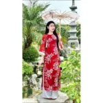 vn-11134207-820l4-mhw5w854cc1v1c