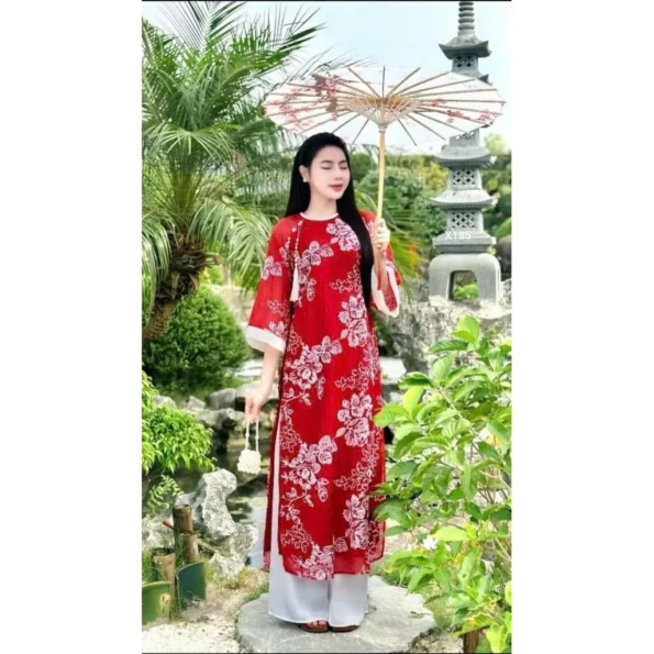 vn-11134207-820l4-mhw5w87y7wuecf