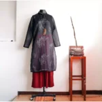 vn-11134207-820l4-mhx3725xv4zoce@resize_w900_nl