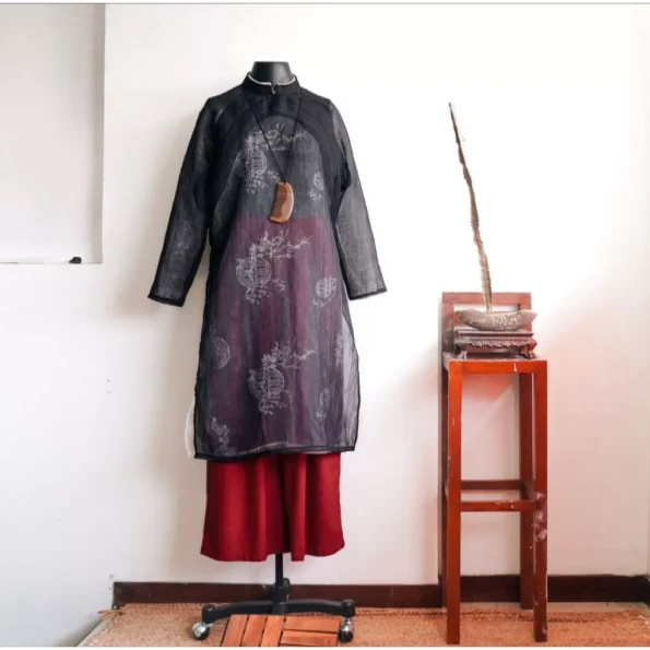 vn-11134207-820l4-mhx36n1puha81f