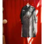 Cho Thuê Áo Dài Nam Phong Tơ Voan 2 Lớp Magnus