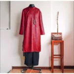 vn-11134207-820l4-mhx3mwpk2oe81c