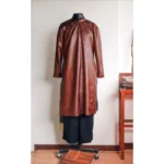 vn-11134207-820l4-mhx3ne9gkflt89