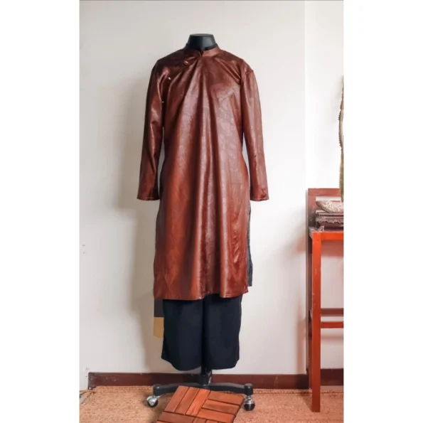 vn-11134207-820l4-mhx3n1nmykuc6b