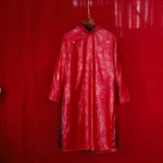 vn-11134207-820l4-mhx3mwpk2oe81c