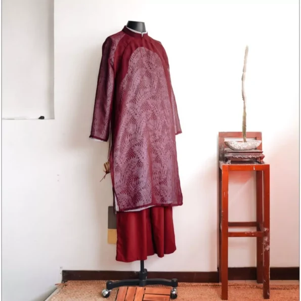 vn-11134207-820l4-mhx3z6dt4ow4ed