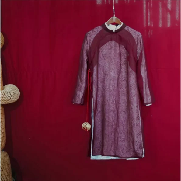 vn-11134207-820l4-mhx3zo5i5zbc7c